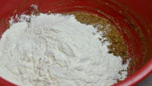 Хлеб Пражский