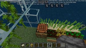 Screenrecorder-2025-07-31-09-05-19-2.mp4