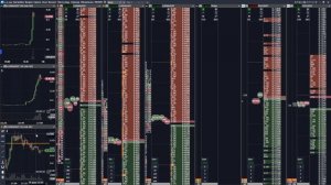 2025-07-11 17-09-17-00.02.00.745-00.02.54.375