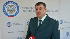 С началом августа в России вступит в силу ряд новых постановлений и законов