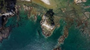 Фрэнсис Лей. Сцена ДАмур. Francis Lai   Scene DAmour