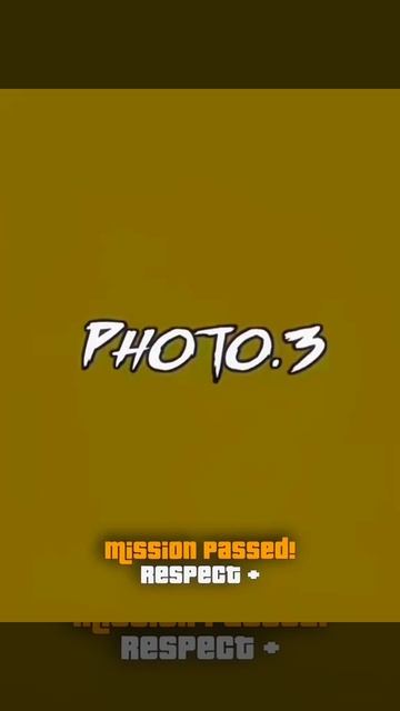 Эдит 3 смотреть онлайн