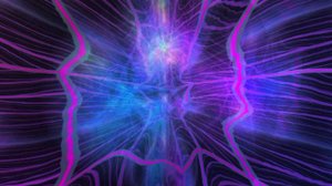 Yves Larock Feat. Jaba - Rise Up (Vandalism Remix)