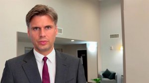 Баканов рассказал о космических программах РФ и США, выведенных из-под санкций