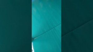 V_20250730_154353_N0