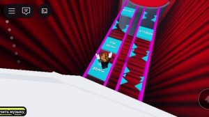 Прошожу игру в кольмара