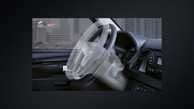 Байкал. Моторы. Дороги дальние.