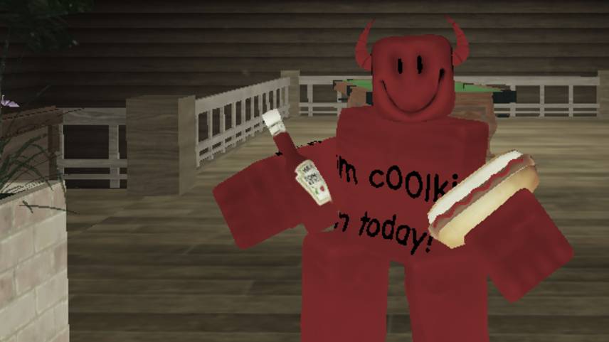 играю в форсакен за кулкида смотреть онлайн