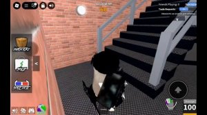 Играем. часть 6.