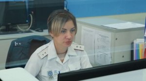 В Армавире обладатели любого из 3 значков «ГТО» могут воспользоваться налоговым вычетом