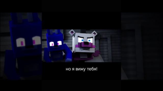 Анимация you can't hate смотреть онлайн