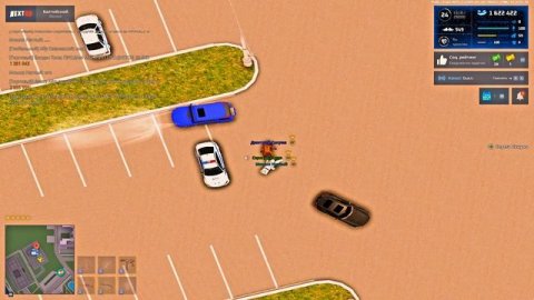 для генерала