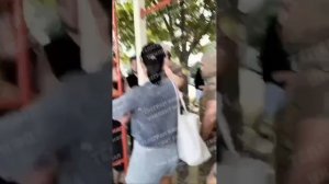 Методы Земобилищации все больше напоминает загон жертвы.