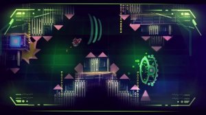 nexus gd | Best Clubstep Remake? | geometry dash