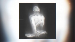 WMond - Night Phonk - Slowed