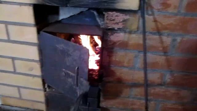 древесный уголь для шашлыка бесплатно своими руками производство древесного угля как бизнес идея