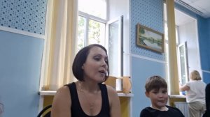 Растём вместе с Нильсом 7 лет  10  месяцев