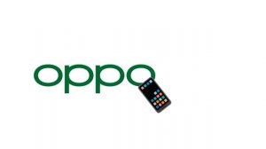 Приключения Андроида: Remastered. 1 сезон 20 серия, Первая часть нового года