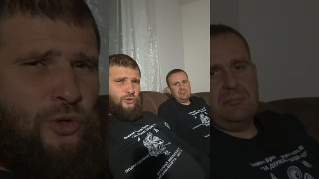 СВЯТЫЕ ЕДУТ ПО СВЯТОЙ РУСИ! СЕРГИЙ АЛИЕВ/ ЕВГЕНИЙ КОМАРОВ/ РЕПОСТ! смотреть онлайн