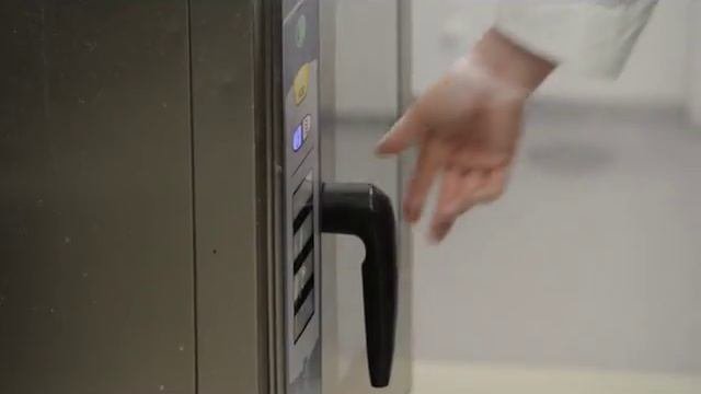 Лапландская кухня. Мировой вояж . Выпуск 65