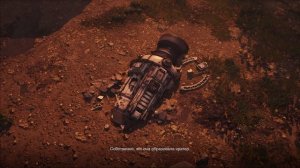 Stellar Blade | Прохождение | Часть#3