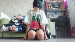 Простите что пропала (ОБЪЯСНЕНИЯ) #будувыкладыватьвидео#проститепожалуйста#квд