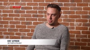 Невестка Наташи Королёвой и Тарзана перенесла сложную операцию