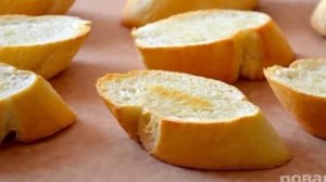 Быстрый завтрак