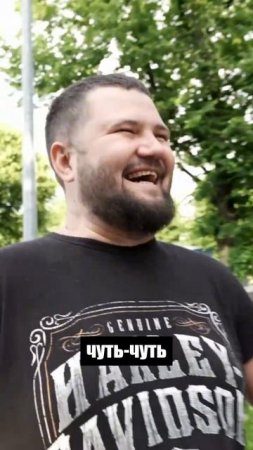 Люди угадывают кто отсидел в тюрьме #зек #тюрьма #зеки #тюряга