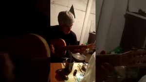 Качак Абдуразаков 🎸🎧🎸🔥💯🚀👍