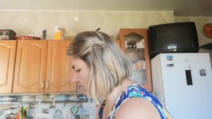 Продукты из магнита