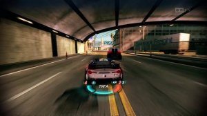 Split_Second 4-6