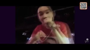 THE RISE OF BANGTAN Восхождение Бантан  Часть 1