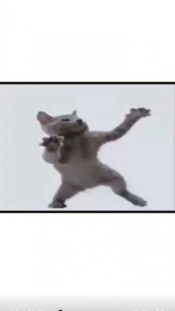 чисто крутая я