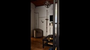 Апартаменты на Английском проспекте D hotels & apartments