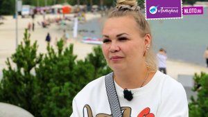 «Мечталлион в ваш регион»: Челябинская область