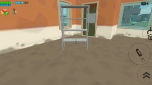 призыв разделённый в chicken gan 😱😱😱