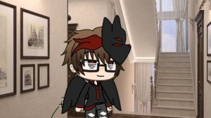 тренд хз какой год (разбили глаз)