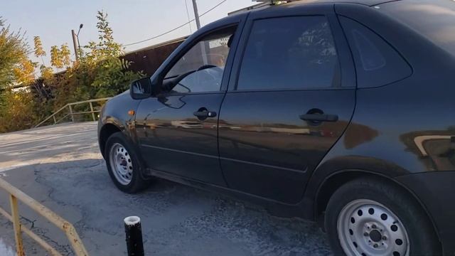 Как выполнять упражнения на закрытой площадке 3 смотреть онлайн