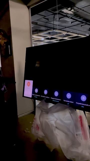 Невыдуманные истории о которых невозможно молчать! (Без шуток)❤️ смотреть онлайн