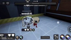 аа очередное видио за мейна #шейли#
думала до 27 дойду а нет нифига