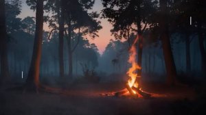 🙏Сильная Дуа Для Быстрого Решения Всех Проблем -Дуа от проблем. 🌿