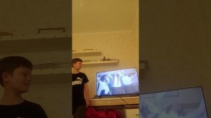 я пою яркий худи дабл Бабл