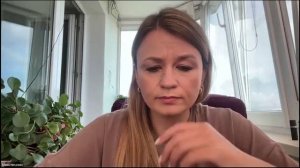 Воркшоп "Точка перезапуска"