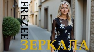 Зеркала (Zerkala)