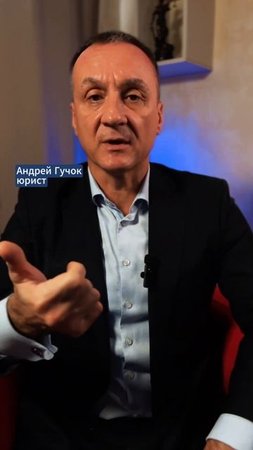 МОЖНО ЛИ ЛИШИТЬ РОДИТЕЛЬСКИХ ПРАВ ЗА НЕУПЛАТУ АЛИМЕНТОВ? Ответ вас удивит! #adglawyer #юристгучок