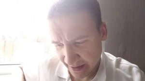 Что гораздо ценнее силы воли?