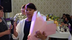 юбилей 18.07.25