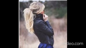 В неравном женском поединке