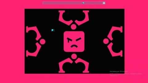 прохождение Close To me